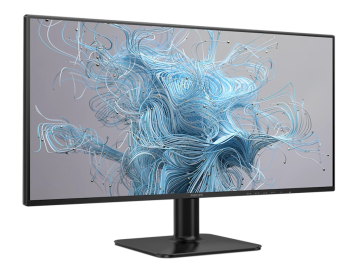 Monitor PHILIPS 24E2N1110/00 23,8